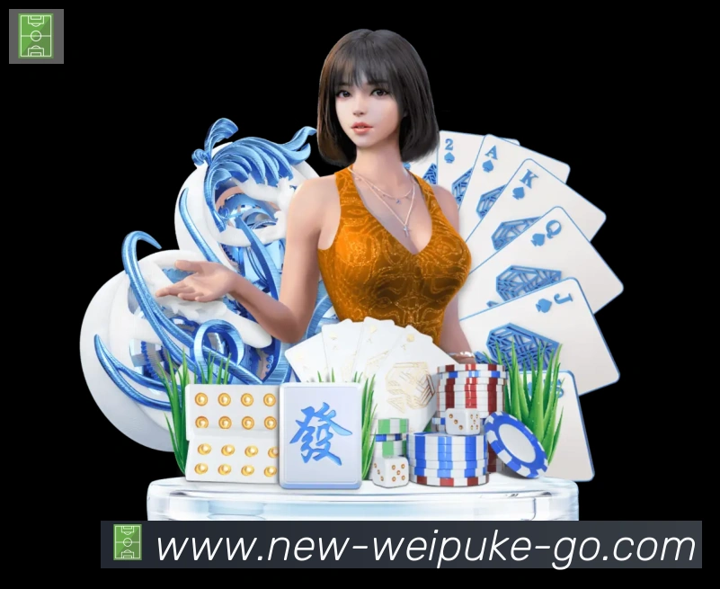 App 展示图